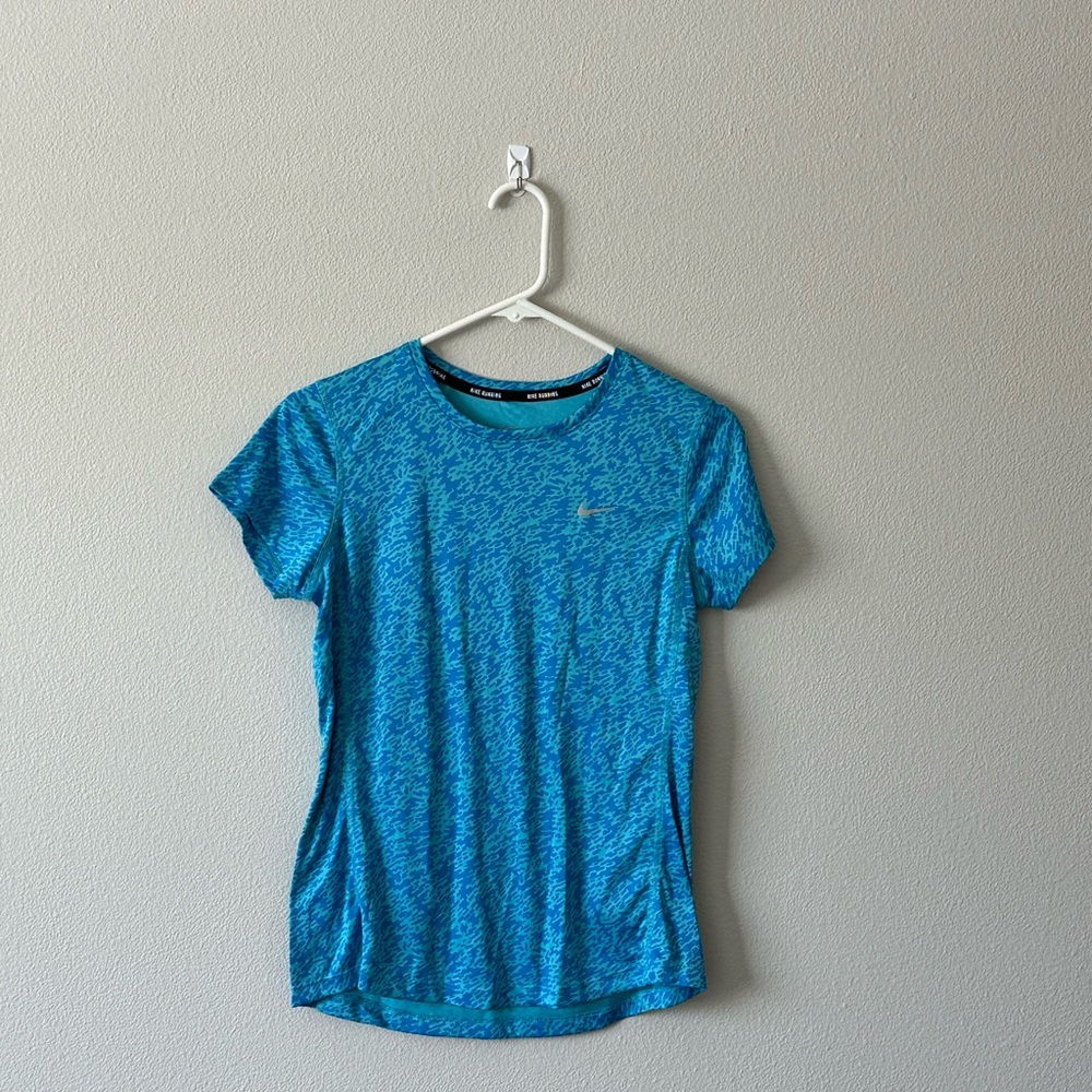 Nike Tshirts